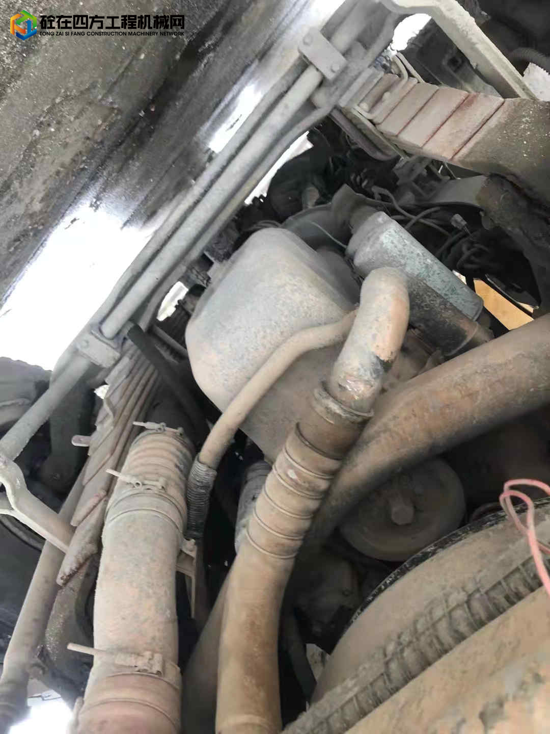 https://images.tongzsf.com/tong/truck_machine/20220308/1622712a4503c9.jpg