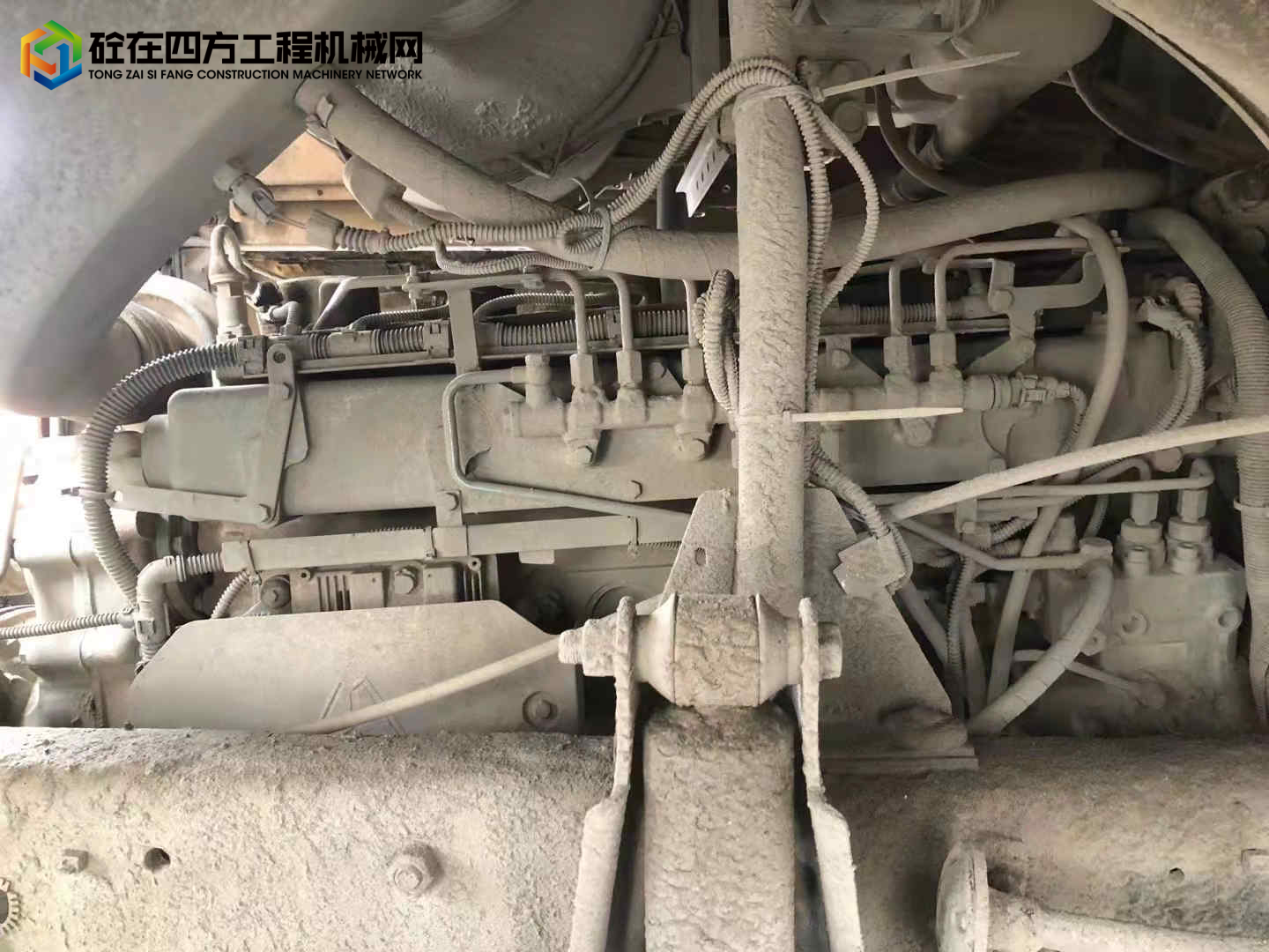 https://images.tongzsf.com/tong/truck_machine/20220308/1622712a64b1e9.jpg