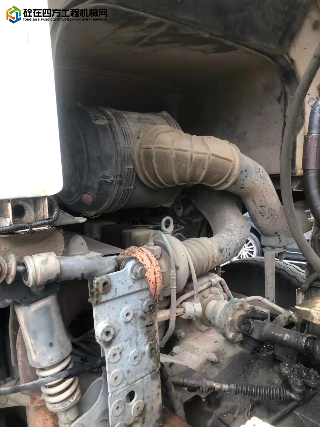 https://images.tongzsf.com/tong/truck_machine/20220308/1622712a70bb48.jpg