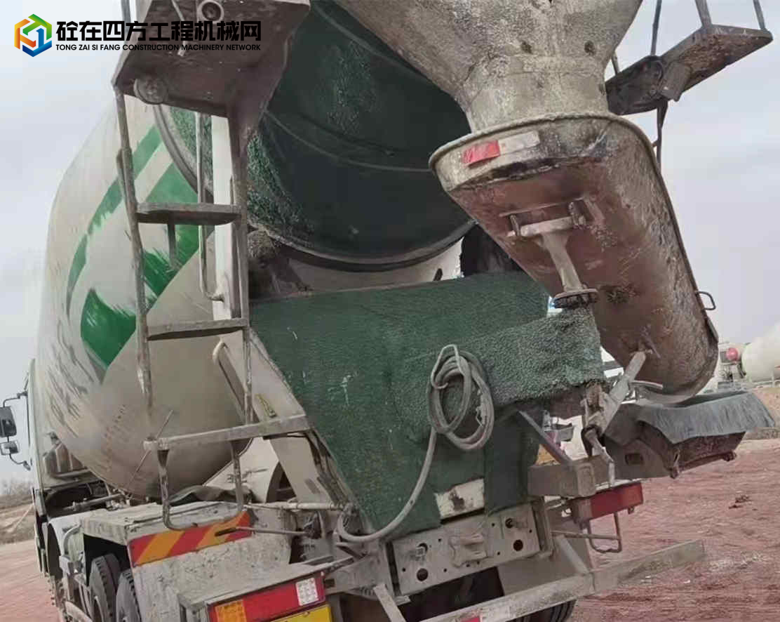 https://images.tongzsf.com/tong/truck_machine/20220308/16227188025bf9.jpg