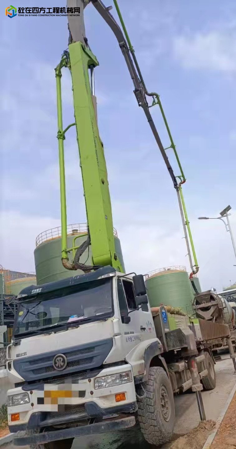 https://images.tongzsf.com/tong/truck_machine/20220308/162271b466326f.jpg