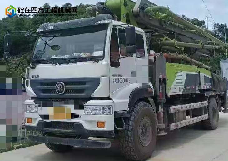 https://images.tongzsf.com/tong/truck_machine/20220308/162271b4743407.jpg
