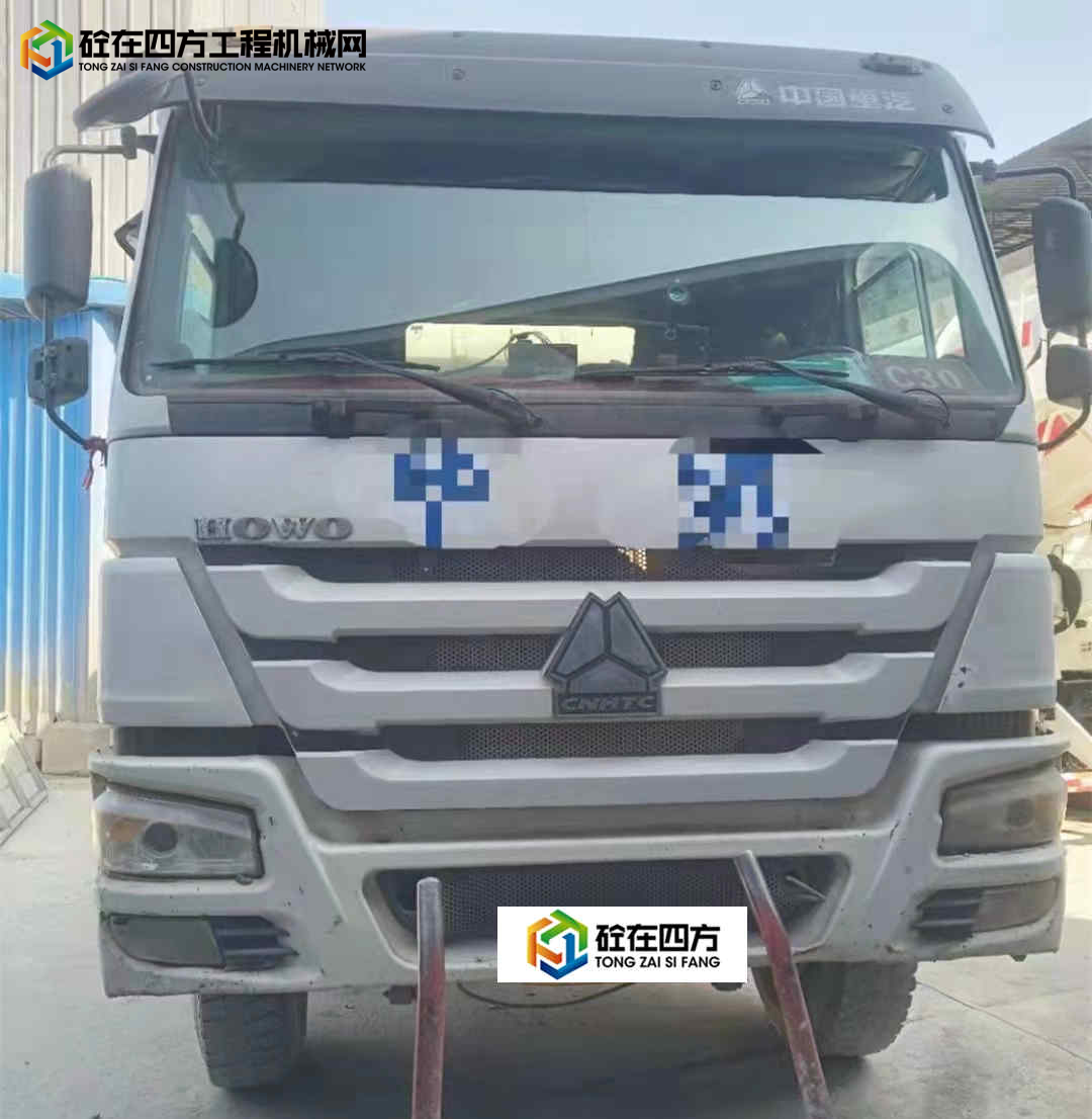 https://images.tongzsf.com/tong/truck_machine/20220308/162271c67b06c3.jpg