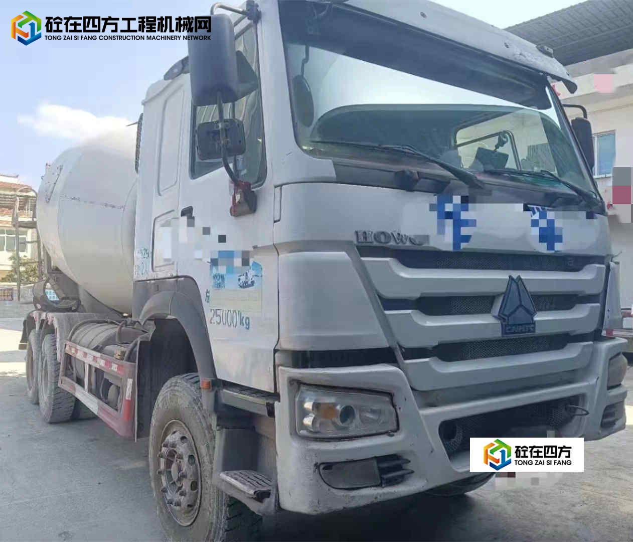 https://images.tongzsf.com/tong/truck_machine/20220308/162271c70b7fe0.jpg
