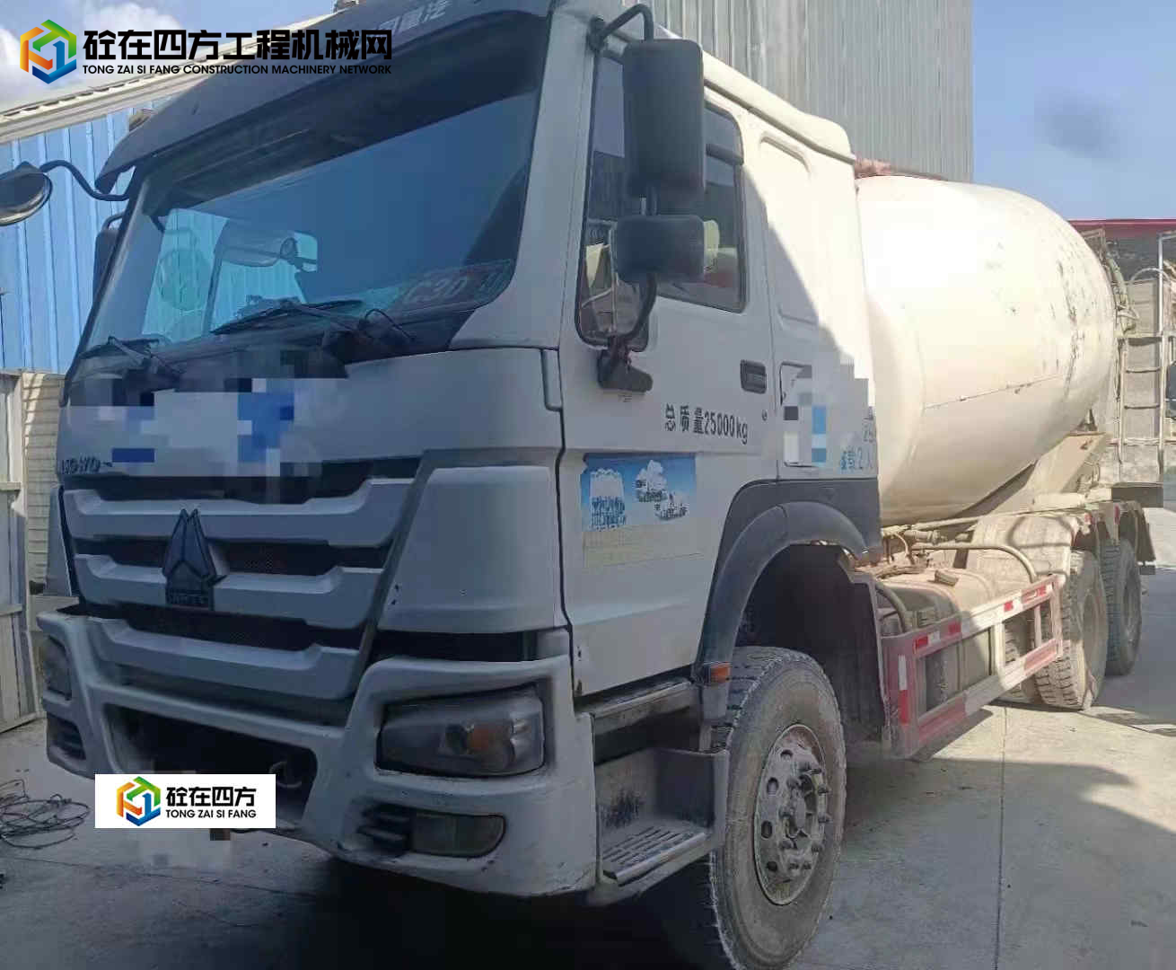 https://images.tongzsf.com/tong/truck_machine/20220308/162271c716075c.jpg
