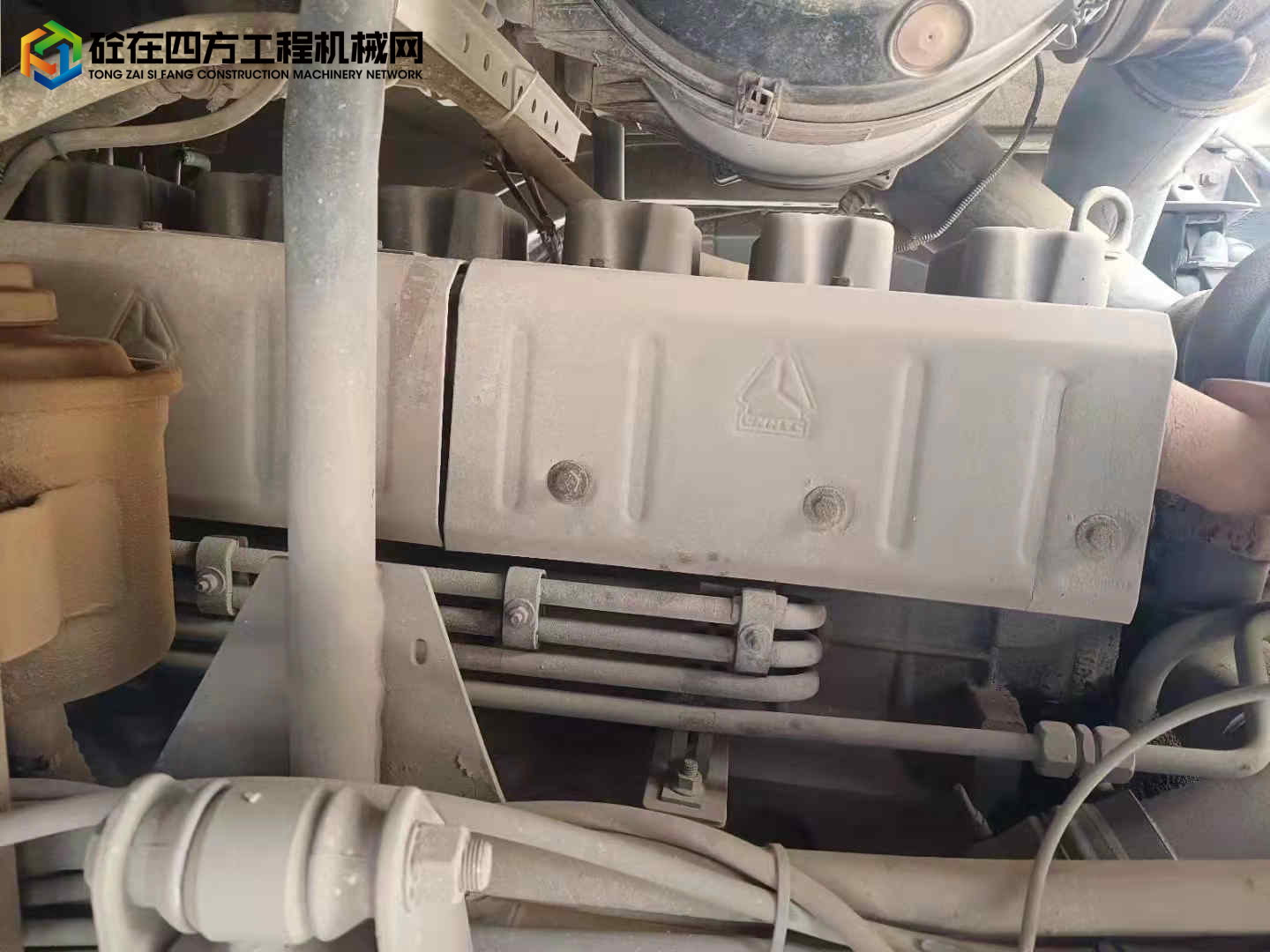 https://images.tongzsf.com/tong/truck_machine/20220308/162271c7669eb8.jpg
