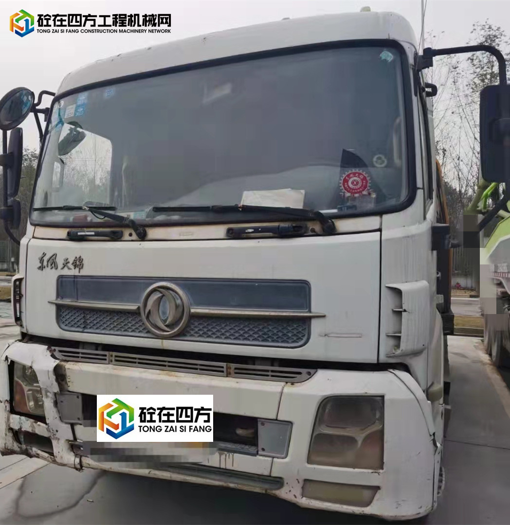 https://images.tongzsf.com/tong/truck_machine/20220308/162272073bb927.jpg