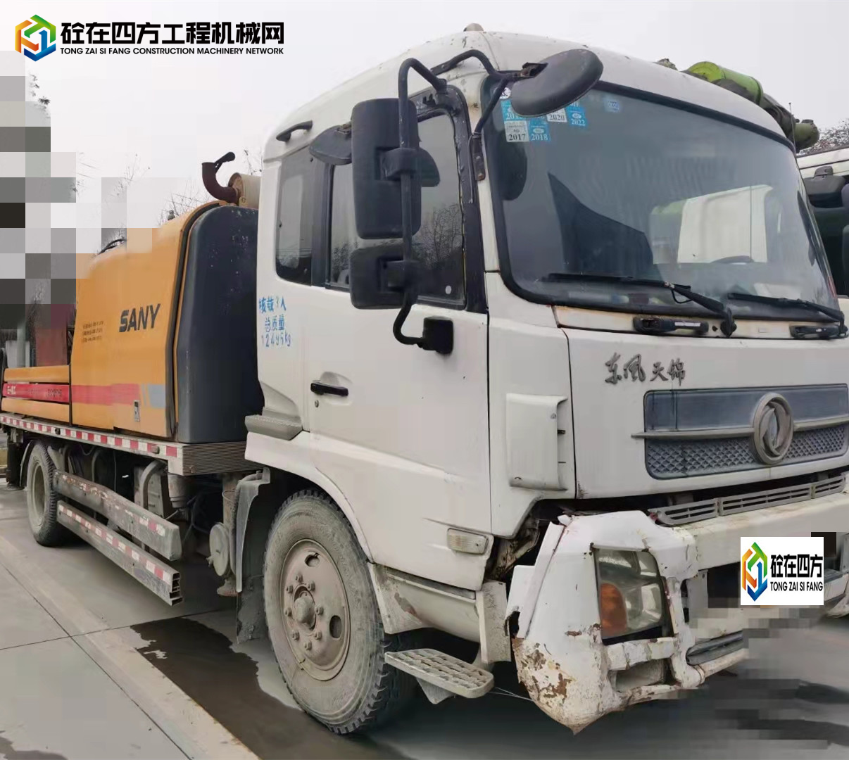 https://images.tongzsf.com/tong/truck_machine/20220308/16227207ddeaf5.jpg