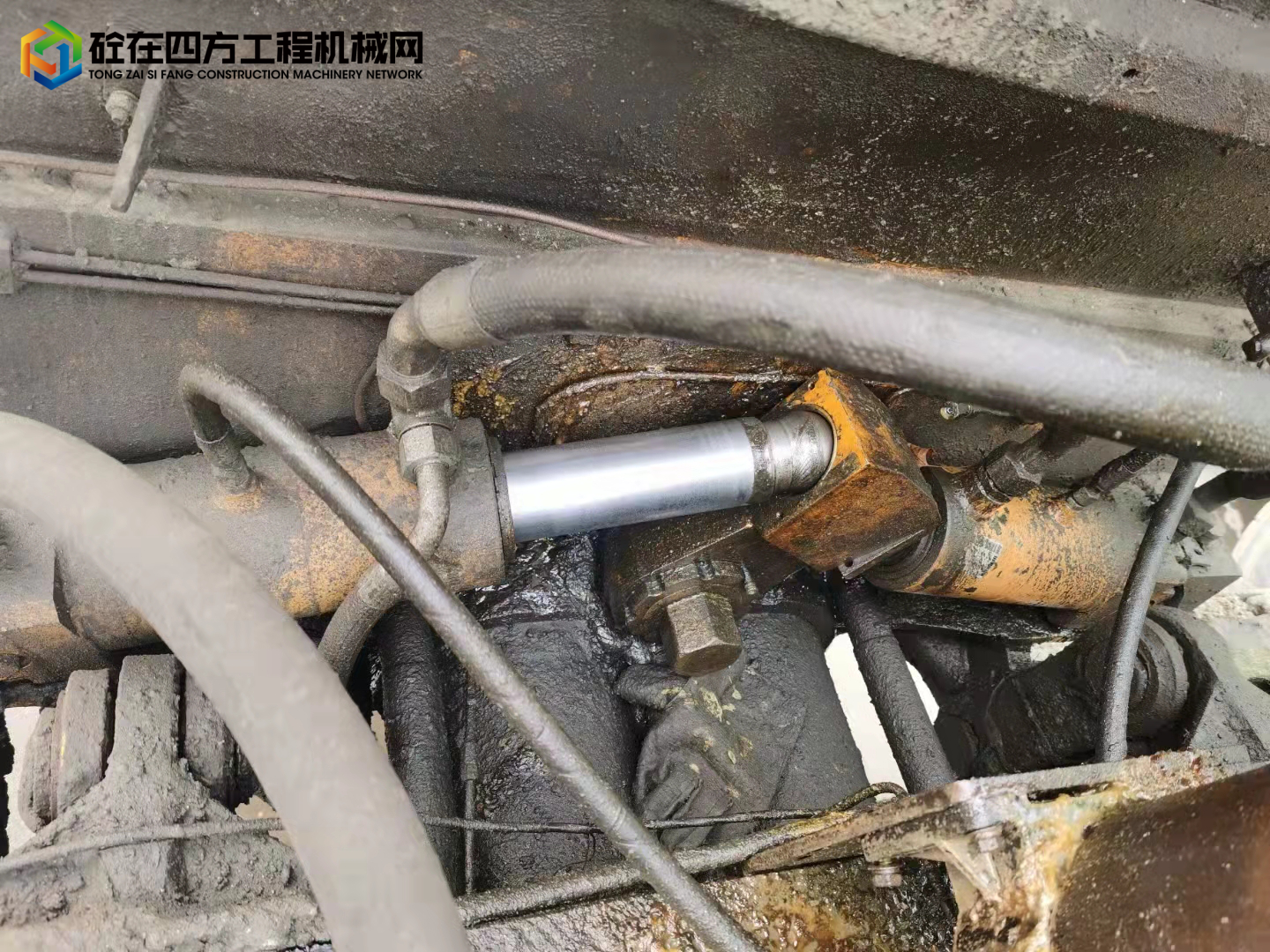 https://images.tongzsf.com/tong/truck_machine/20220308/16227207e95d26.jpg