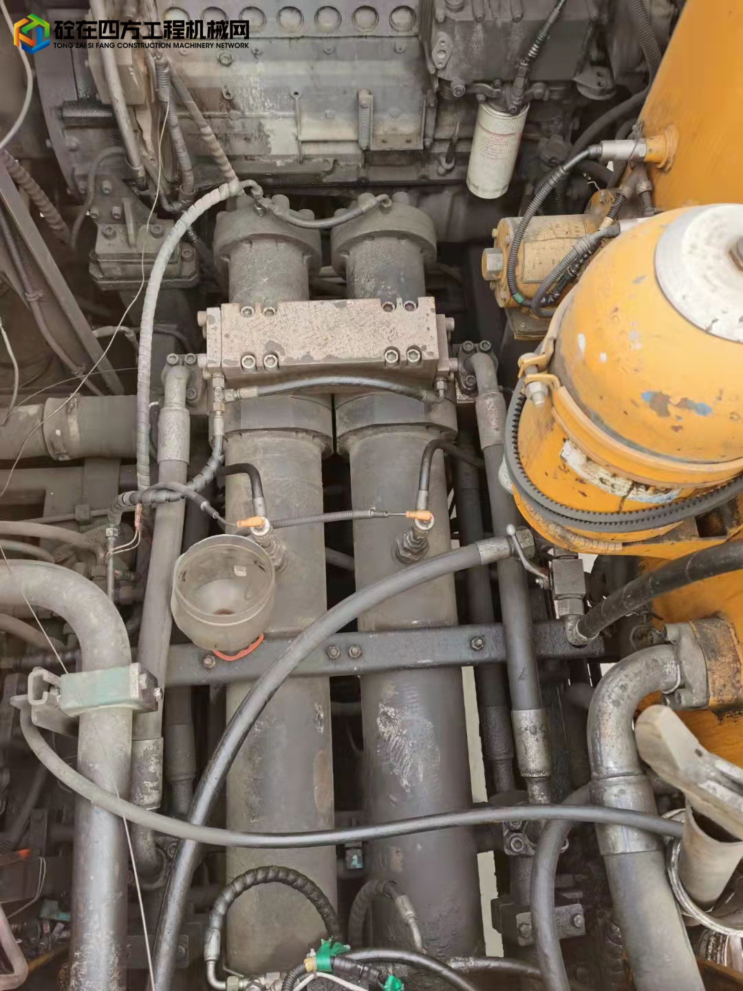 https://images.tongzsf.com/tong/truck_machine/20220308/16227207fcbe85.jpg