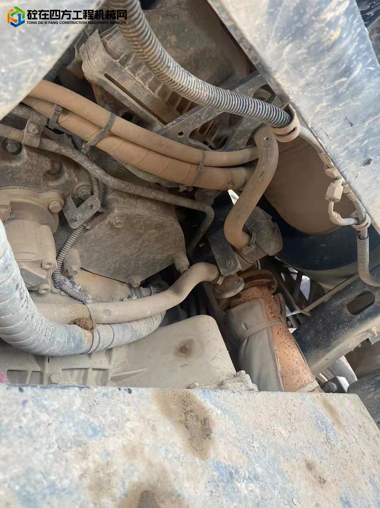 https://images.tongzsf.com/tong/truck_machine/20220308/16227208228c08.jpg