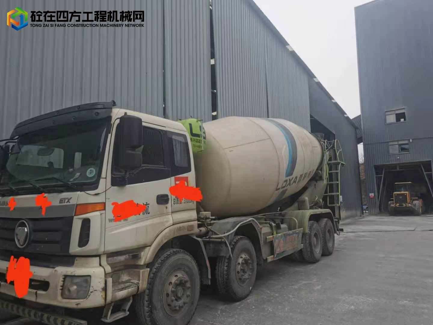 https://images.tongzsf.com/tong/truck_machine/20220308/162272293c485b.jpg