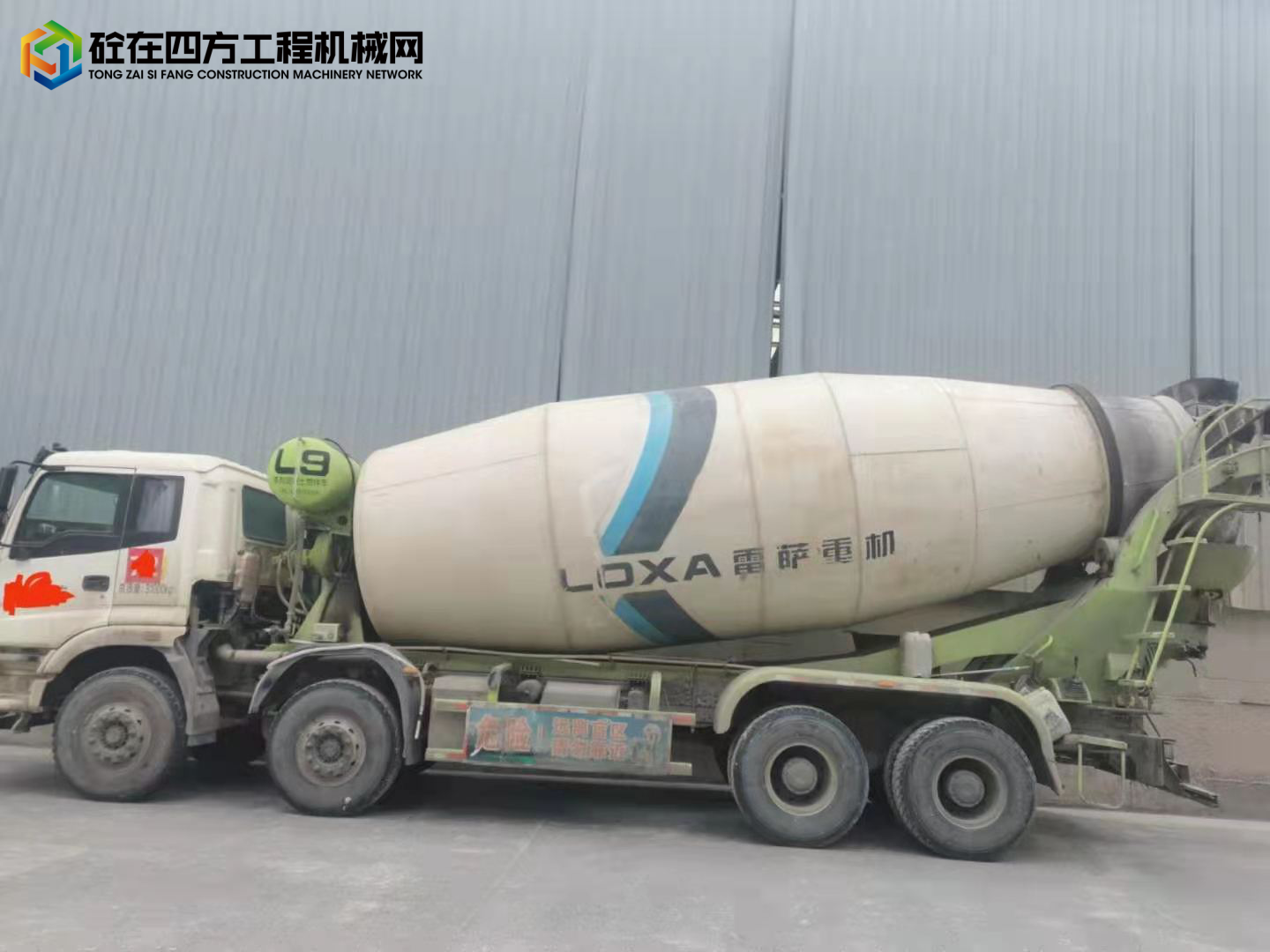 https://images.tongzsf.com/tong/truck_machine/20220308/162272296a2f0a.jpg