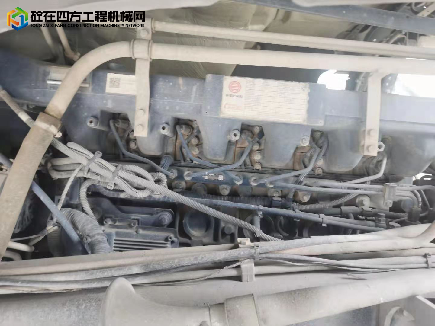 https://images.tongzsf.com/tong/truck_machine/20220308/162272297372fe.jpg