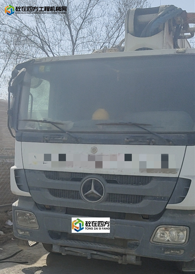 https://images.tongzsf.com/tong/truck_machine/20220308/162272490e89f0.jpg