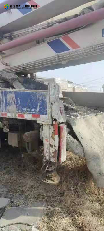 https://images.tongzsf.com/tong/truck_machine/20220308/16227249f56b6e.jpg