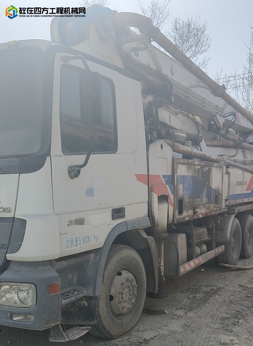 https://images.tongzsf.com/tong/truck_machine/20220308/16227249fbeb05.jpg