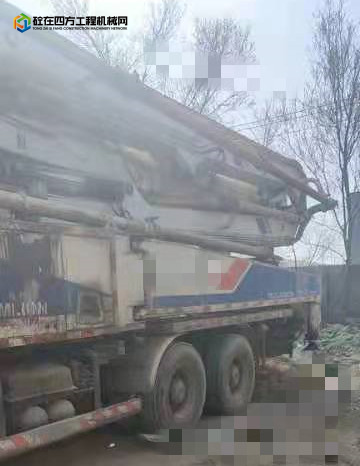 https://images.tongzsf.com/tong/truck_machine/20220308/1622724a060fd5.jpg