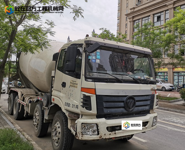 https://images.tongzsf.com/tong/truck_machine/20220309/16227fafa05adb.jpg