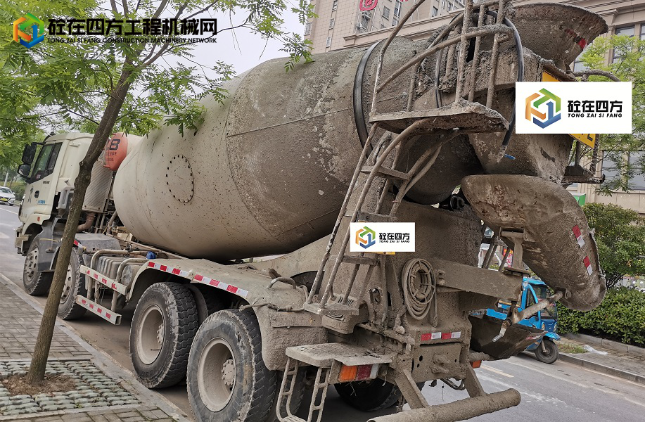 https://images.tongzsf.com/tong/truck_machine/20220309/16227fb1199d10.jpg