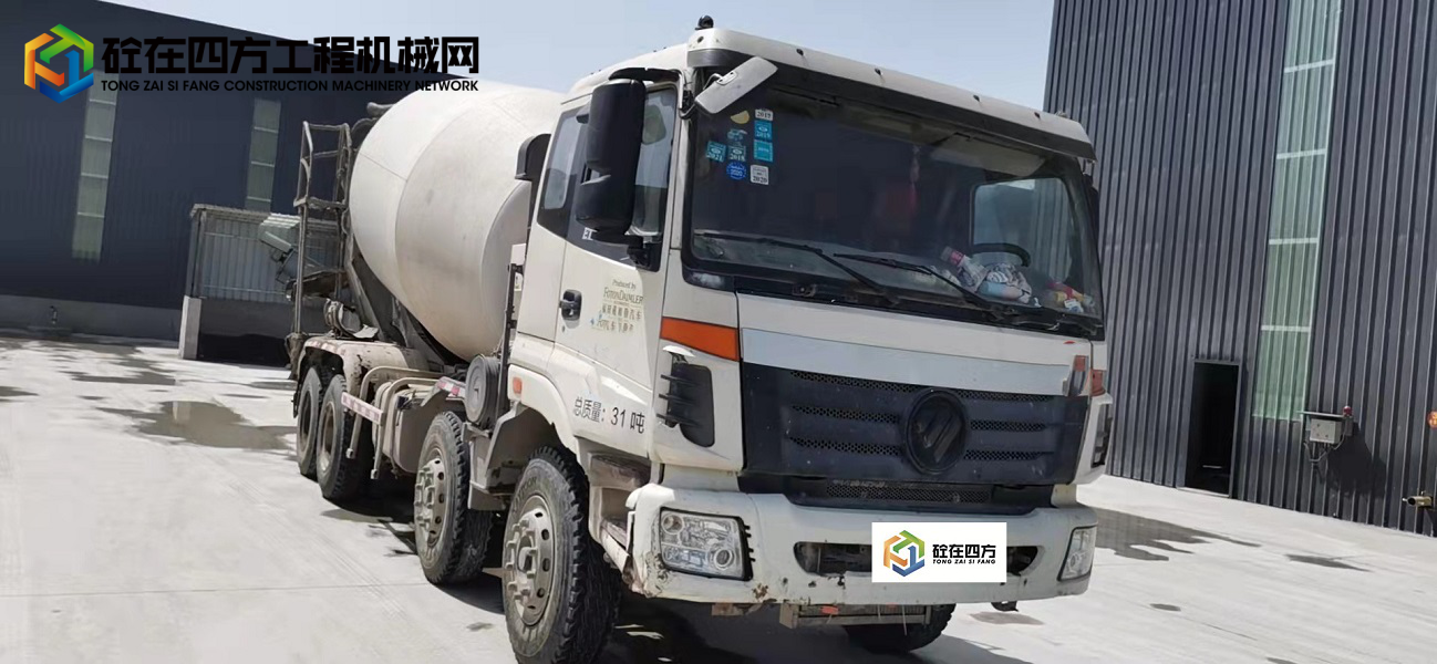 https://images.tongzsf.com/tong/truck_machine/20220309/16227fb1b3a022.jpg