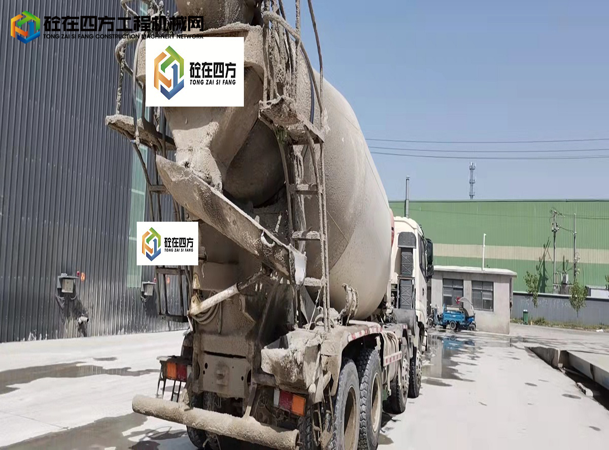https://images.tongzsf.com/tong/truck_machine/20220309/16227fb1c03cf2.jpg