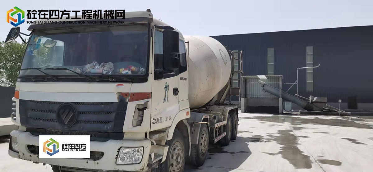 https://images.tongzsf.com/tong/truck_machine/20220309/16227fb1c94548.jpg