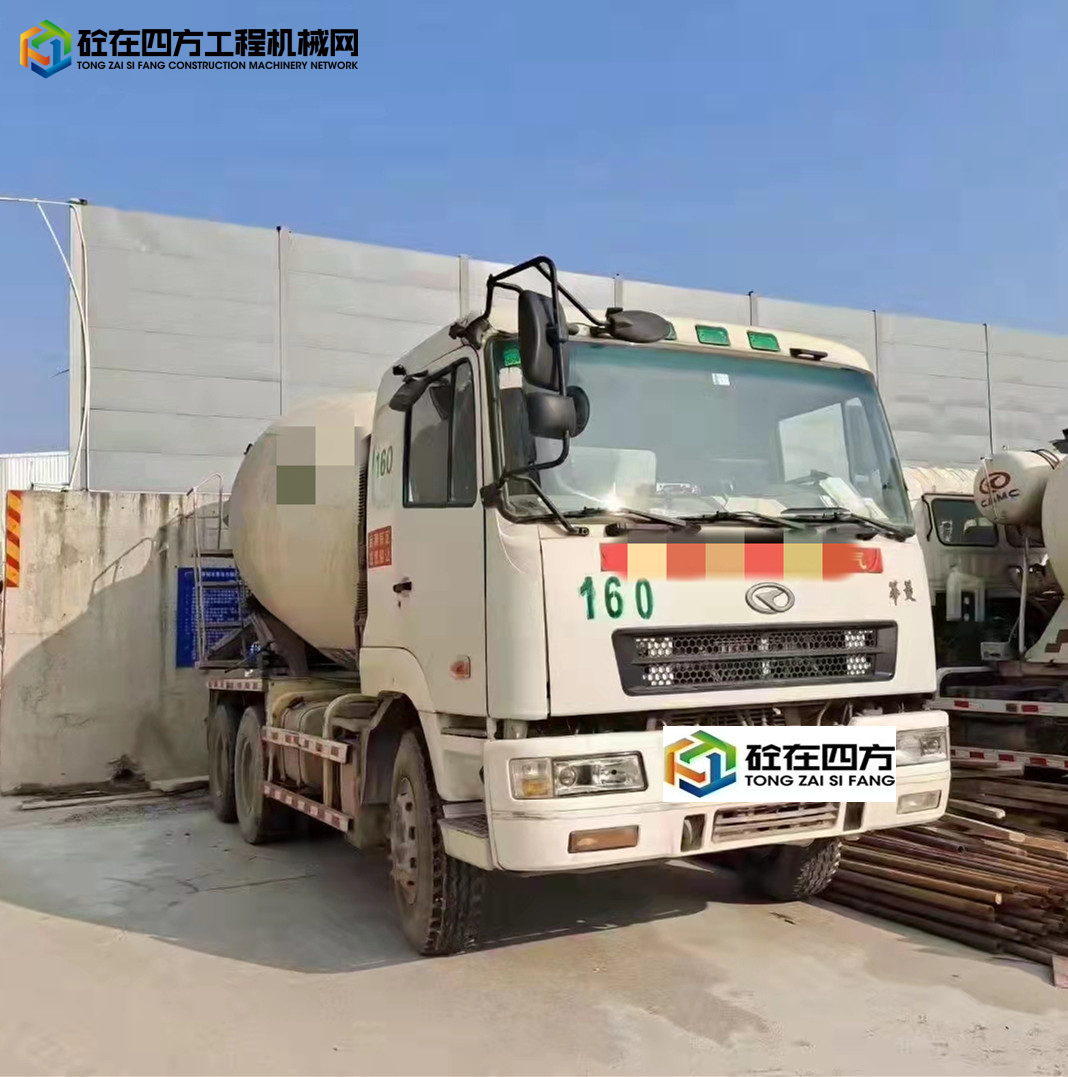 https://images.tongzsf.com/tong/truck_machine/20220309/16228036d32000.jpg