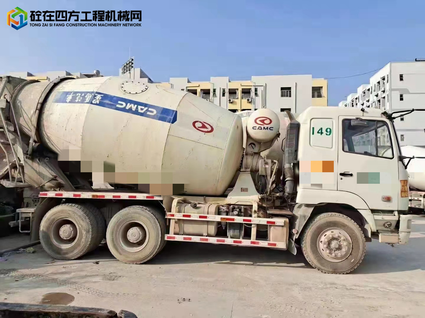 https://images.tongzsf.com/tong/truck_machine/20220309/16228039669d19.jpg