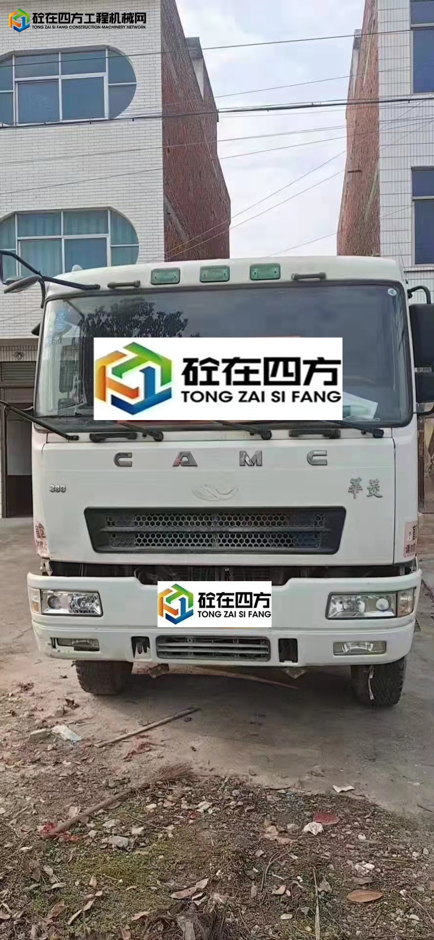 https://images.tongzsf.com/tong/truck_machine/20220309/1622807d03b3ce.jpg