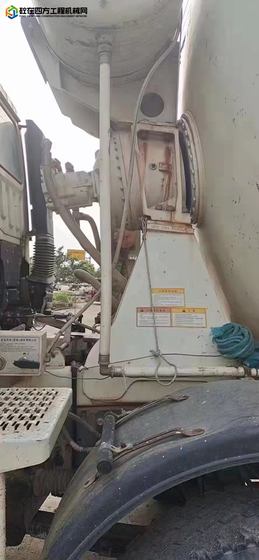 https://images.tongzsf.com/tong/truck_machine/20220309/1622807df3e35b.jpg