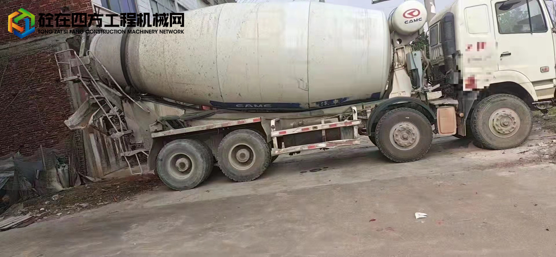 https://images.tongzsf.com/tong/truck_machine/20220309/1622807e0d3f81.jpg