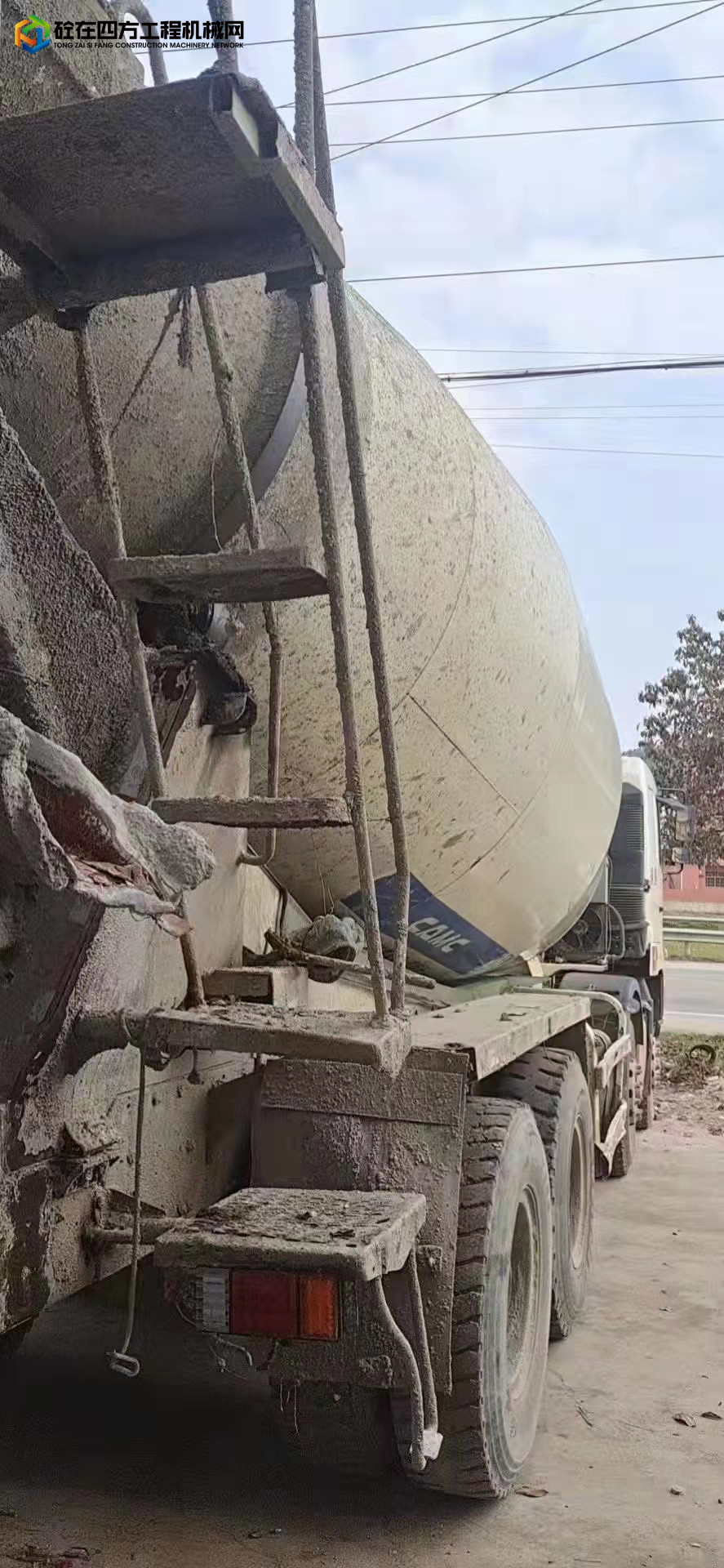 https://images.tongzsf.com/tong/truck_machine/20220309/1622807e26cf4e.jpg