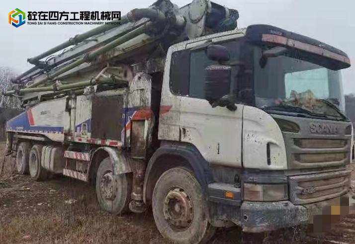 https://images.tongzsf.com/tong/truck_machine/20220309/16228088e8a807.jpg