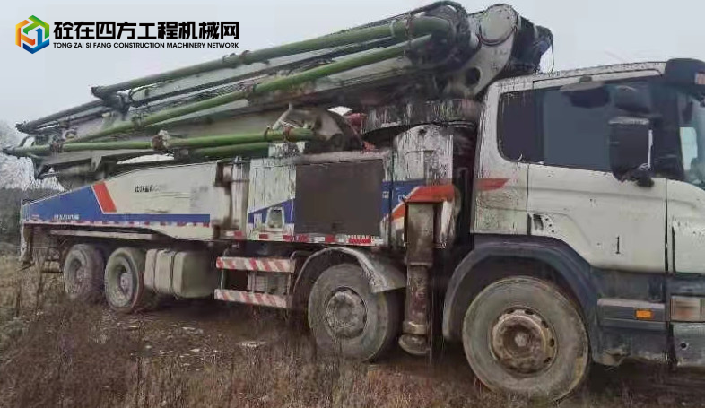 https://images.tongzsf.com/tong/truck_machine/20220309/16228089691736.jpg