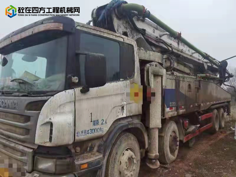 https://images.tongzsf.com/tong/truck_machine/20220309/162280896efb5b.jpg