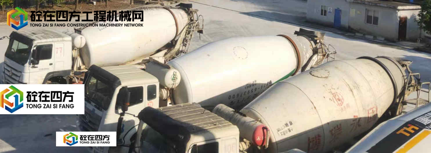 https://images.tongzsf.com/tong/truck_machine/20220309/162280b0fd9327.jpg
