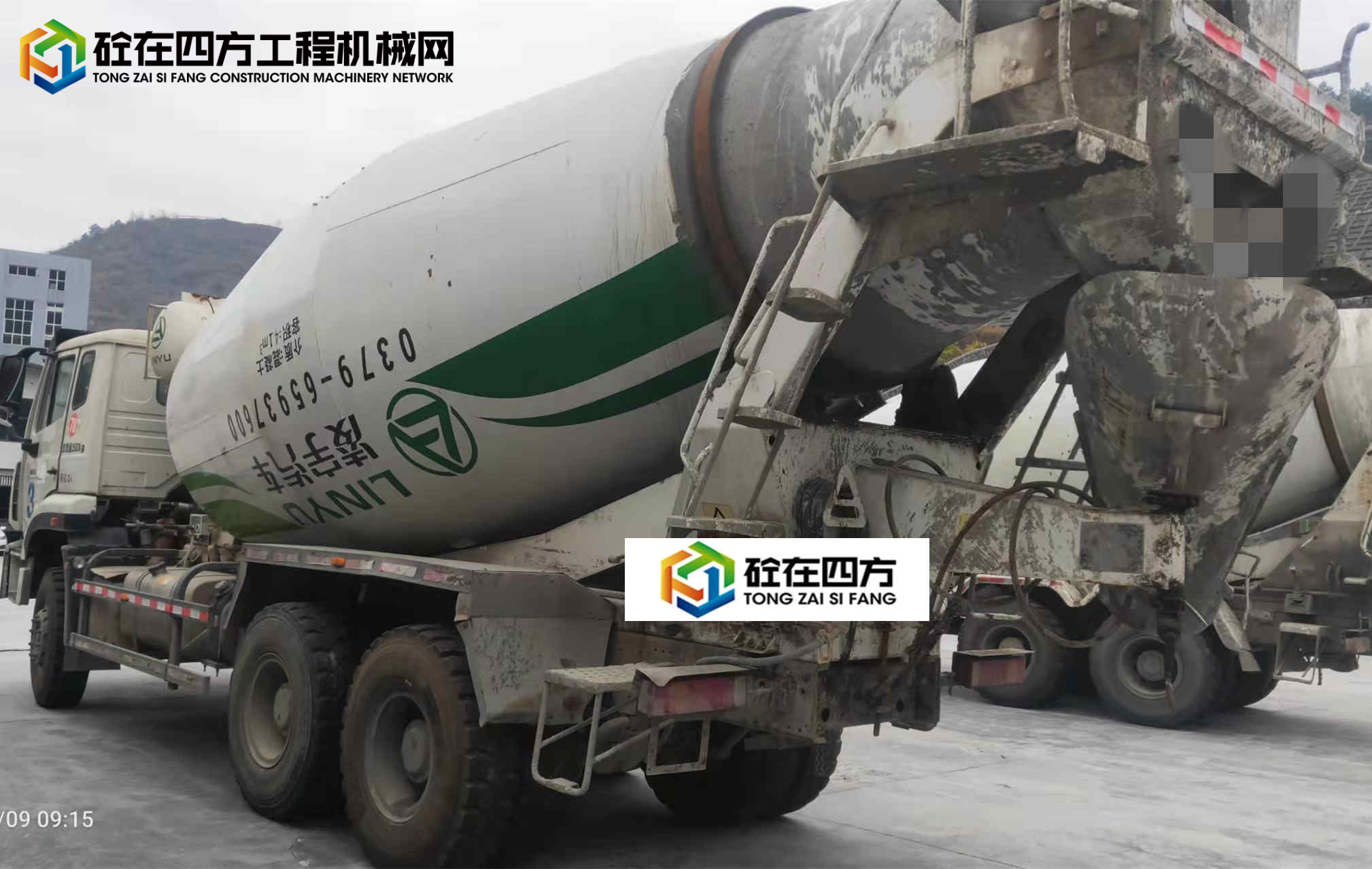 https://images.tongzsf.com/tong/truck_machine/20220309/162280b1643f25.jpg