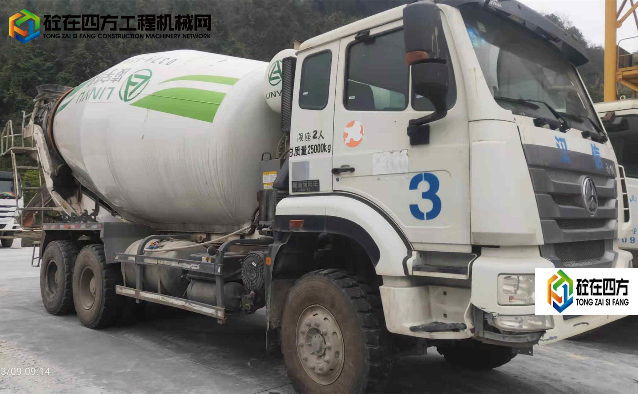 https://images.tongzsf.com/tong/truck_machine/20220309/162280b246ff19.jpg
