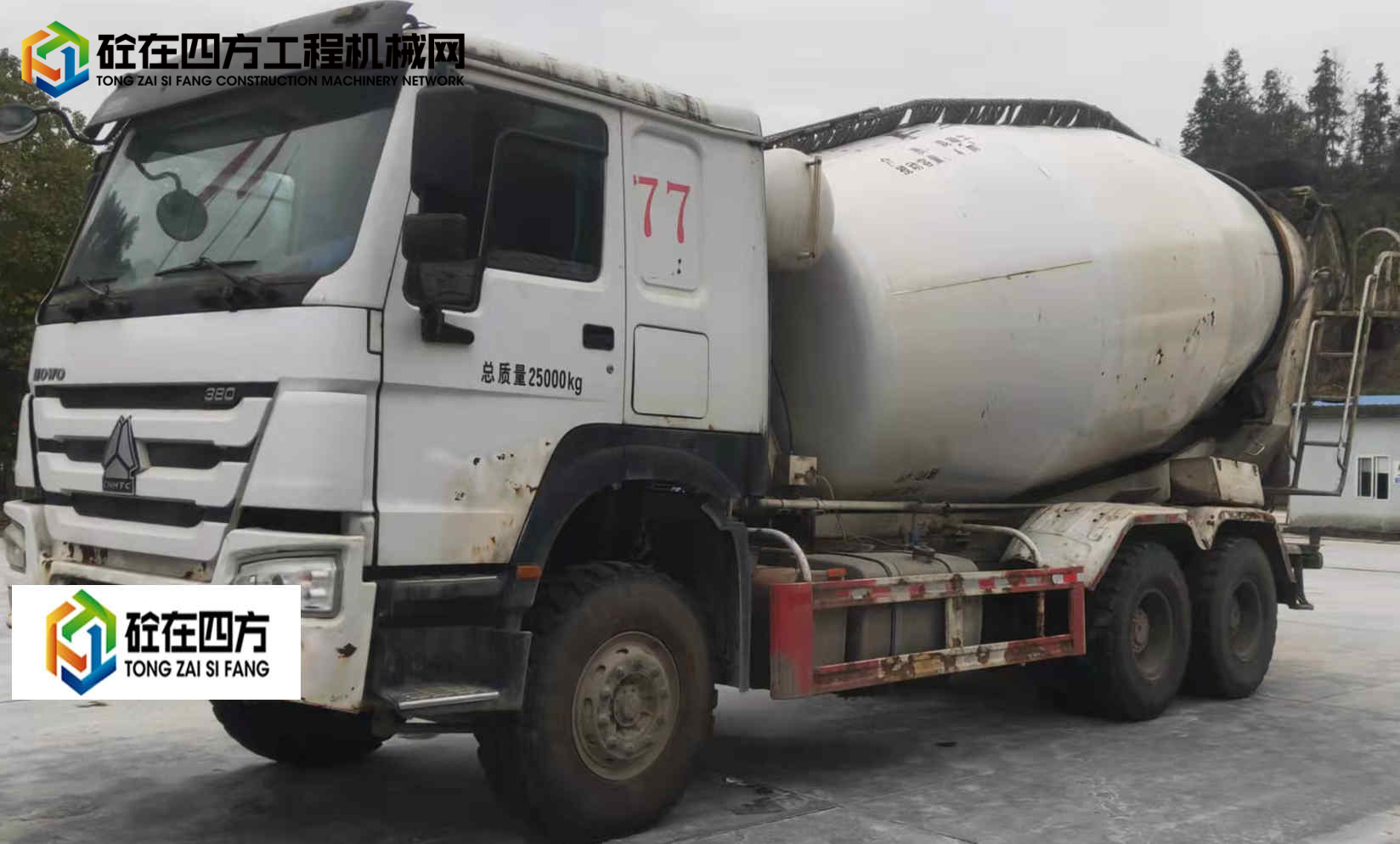 https://images.tongzsf.com/tong/truck_machine/20220309/162280b2dbbc1a.jpg