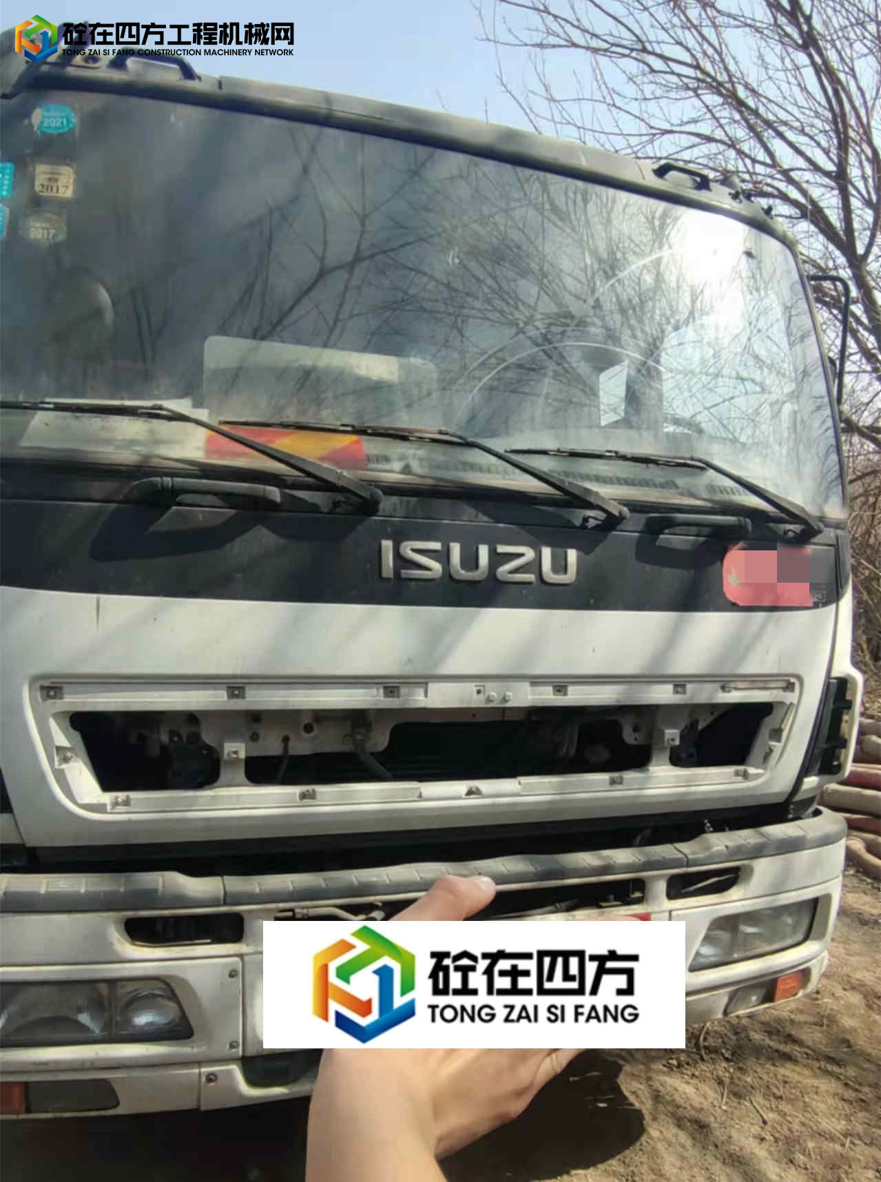 https://images.tongzsf.com/tong/truck_machine/20220309/162280ede46702.jpg