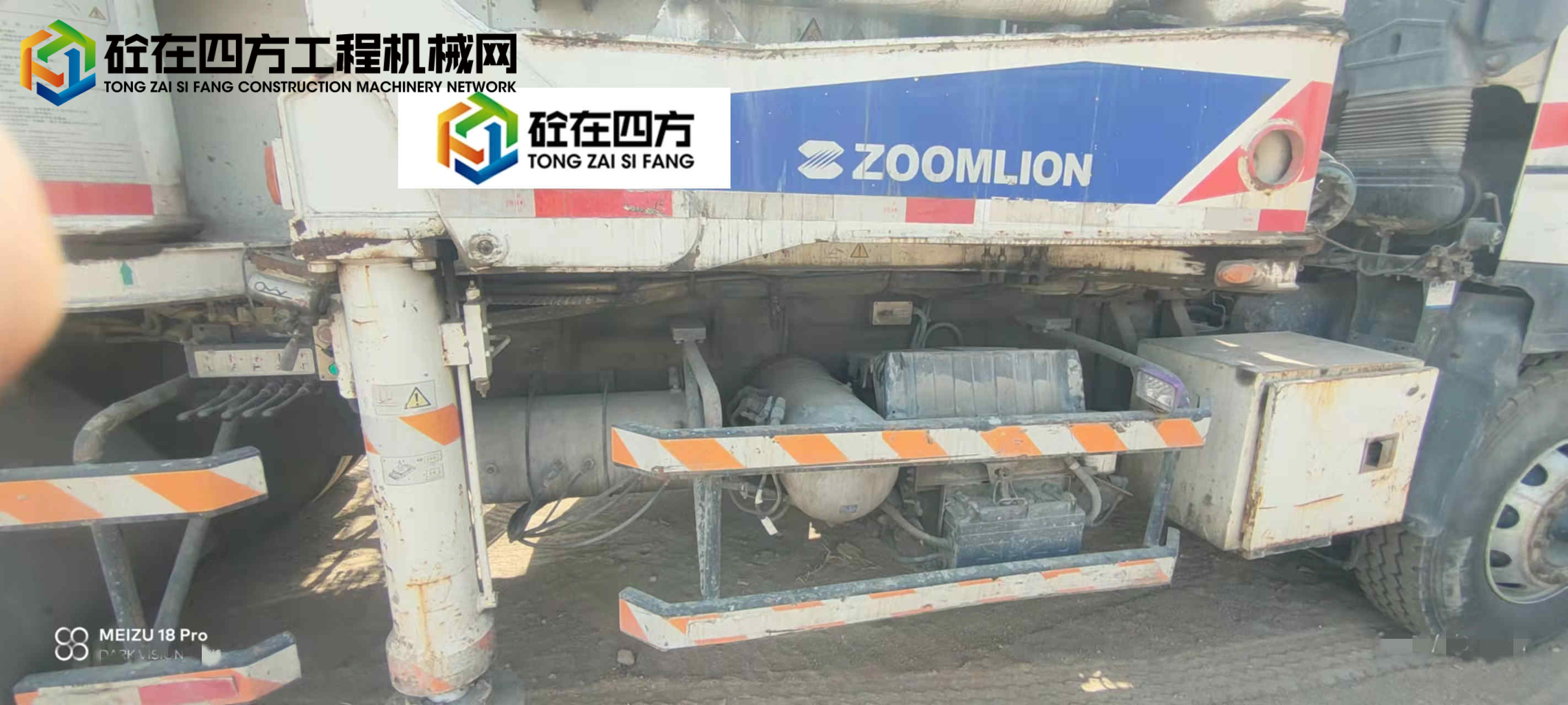 https://images.tongzsf.com/tong/truck_machine/20220309/162280edf1bafe.jpg