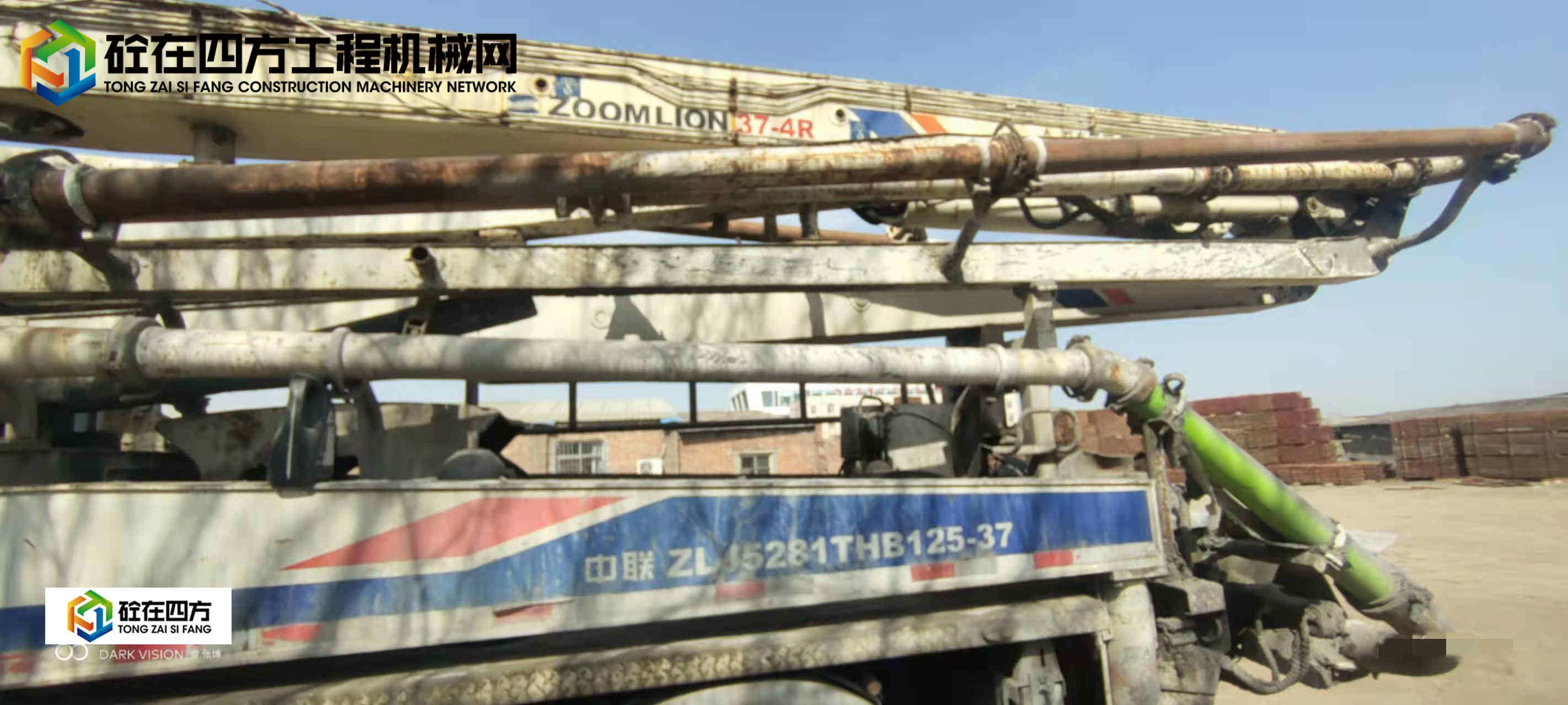 https://images.tongzsf.com/tong/truck_machine/20220309/162280ee19d756.jpg