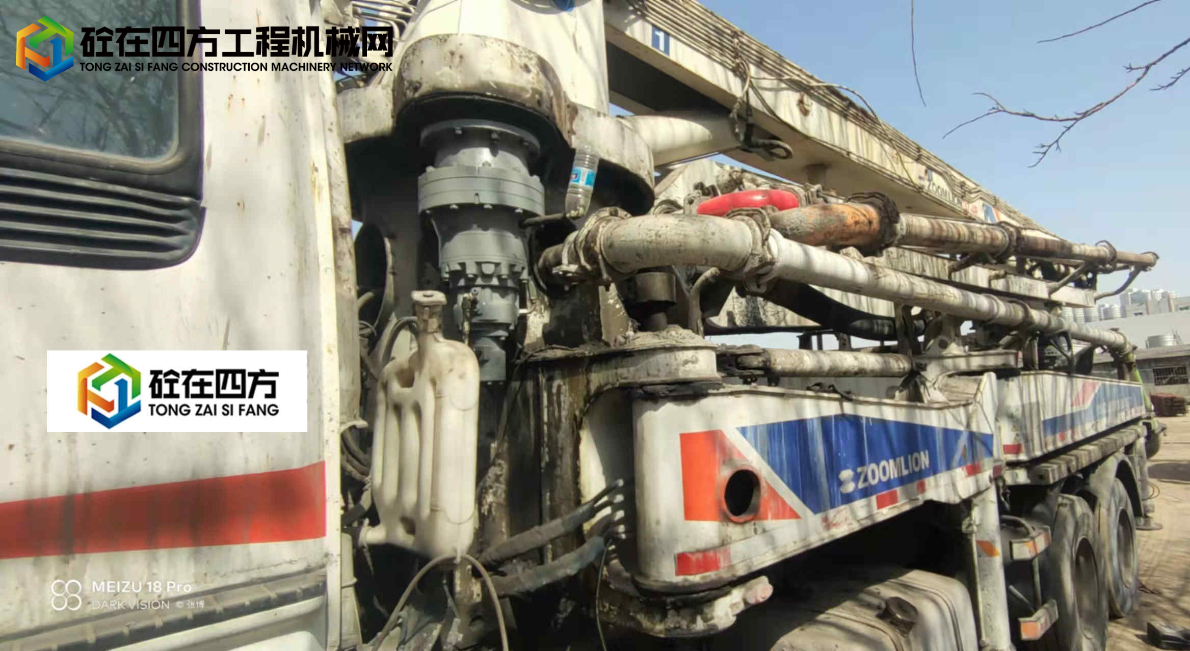 https://images.tongzsf.com/tong/truck_machine/20220309/162280ee547053.jpg
