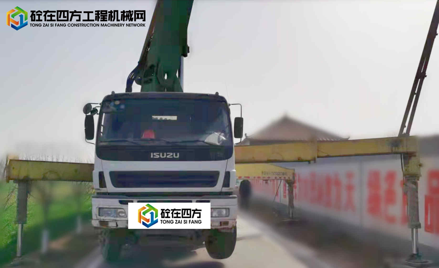 https://images.tongzsf.com/tong/truck_machine/20220309/1622810a839897.jpg