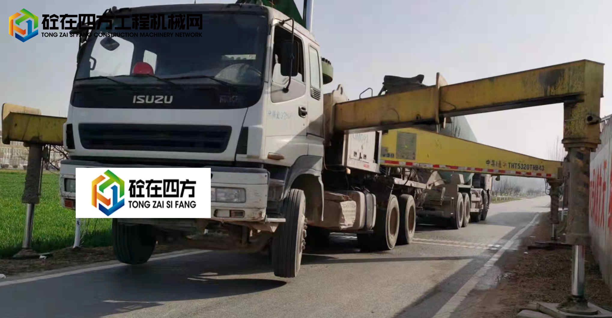 https://images.tongzsf.com/tong/truck_machine/20220309/1622810af2f64c.jpg