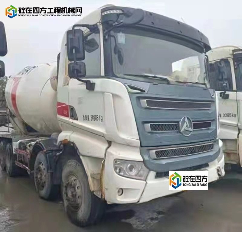 https://images.tongzsf.com/tong/truck_machine/20220309/1622813150502c.jpg