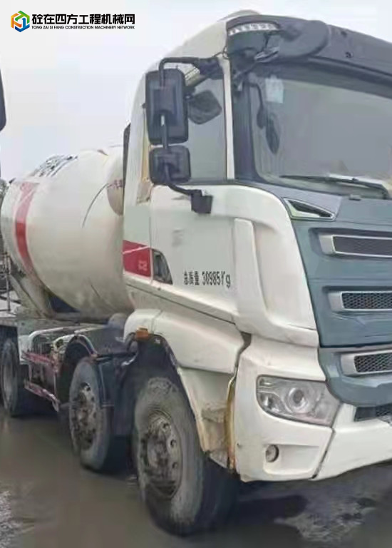 https://images.tongzsf.com/tong/truck_machine/20220309/16228131d5fd87.jpg