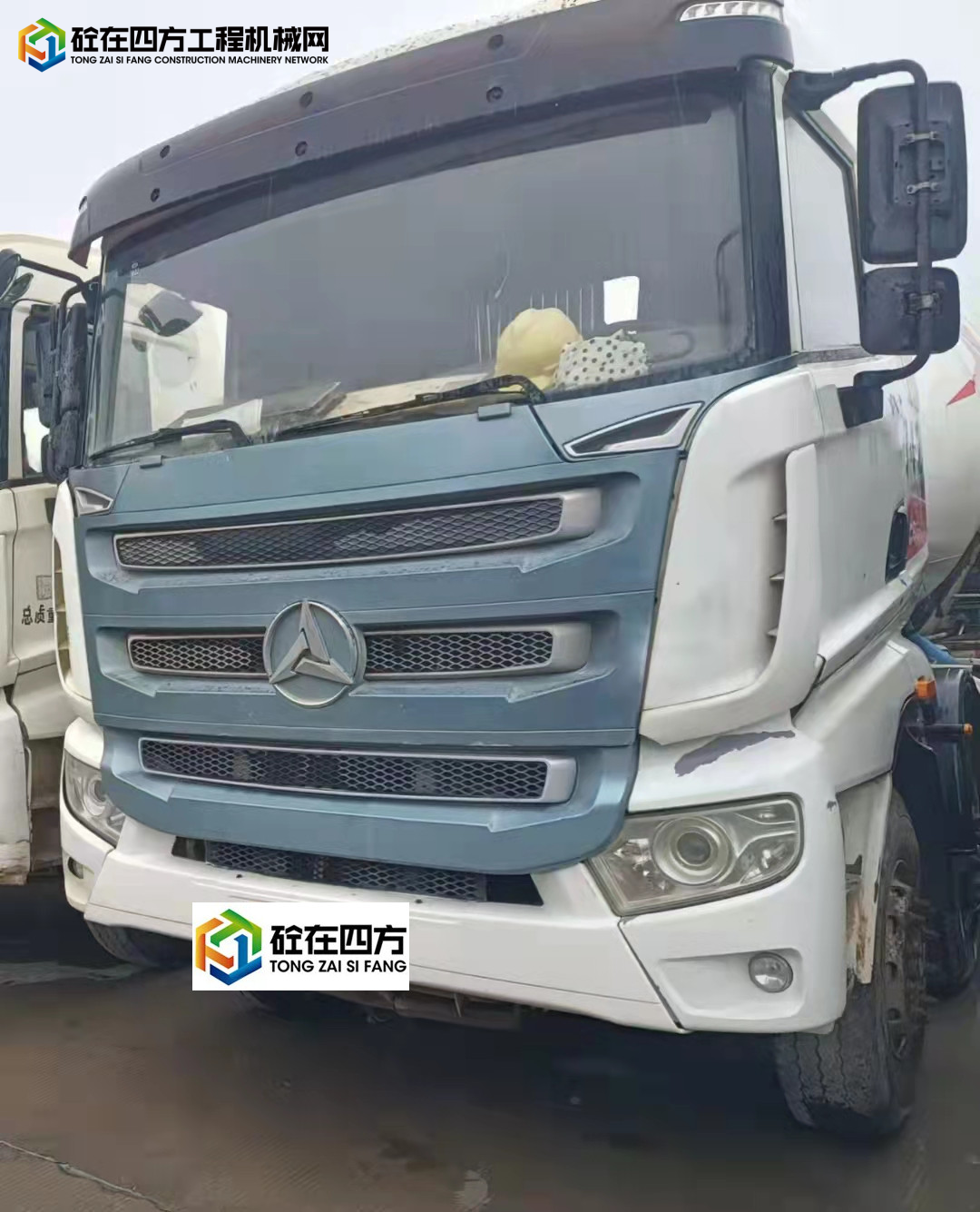 https://images.tongzsf.com/tong/truck_machine/20220309/16228131de45f3.jpg