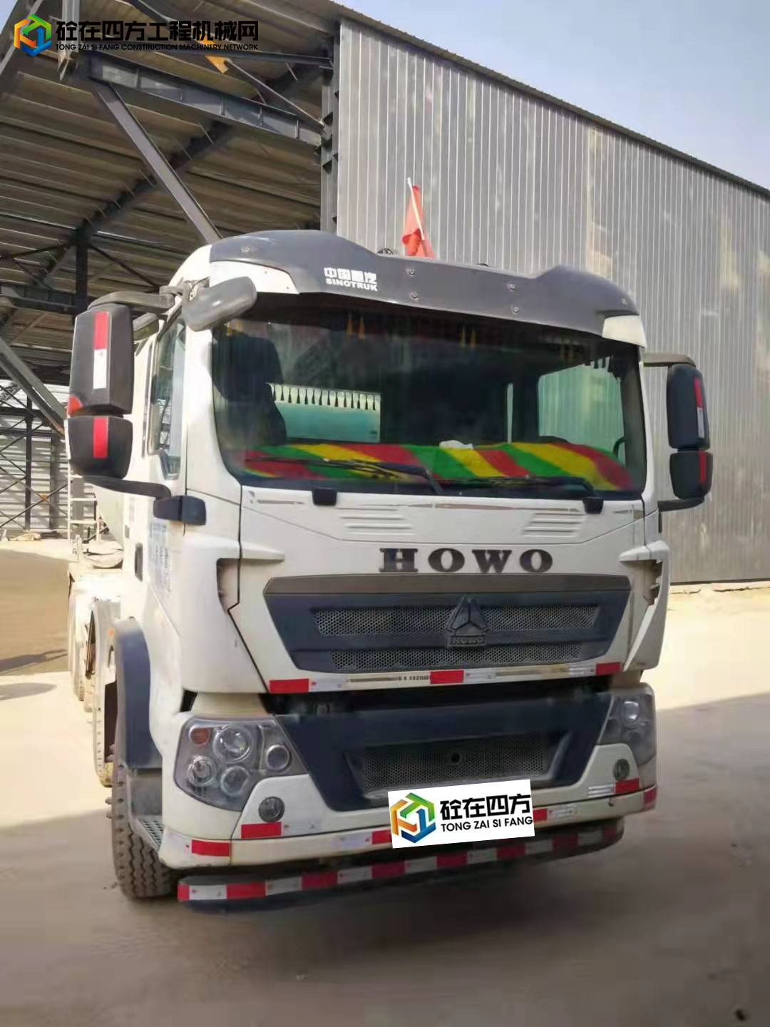 https://images.tongzsf.com/tong/truck_machine/20220309/16228179c8181b.jpg